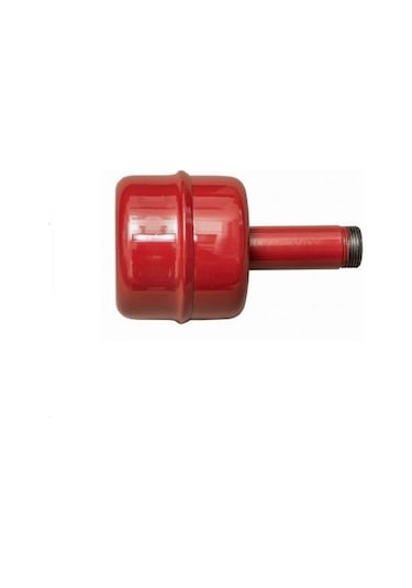 Kurtsan Kuru Pompa Egzozu 2k Komple - Kp01065
