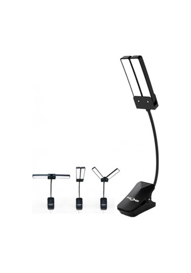 Fzone 10' Lu Led Fl9033