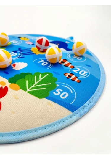 Sılwın Cırtlı Dartlar 198391593