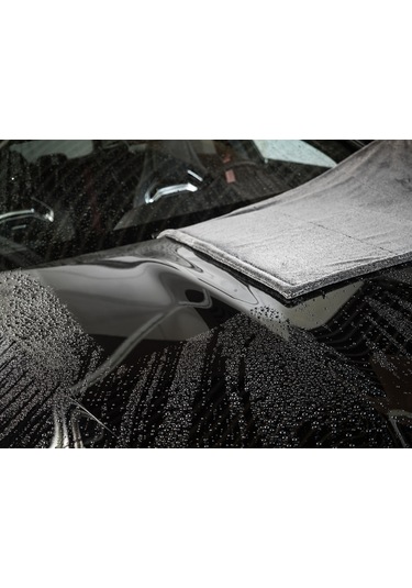 Filsain Ultra Kurulama Bezi 40x40-1200 Gsm