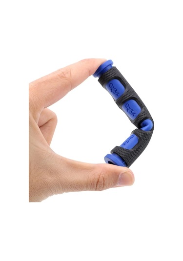 Evrensel Motosiklet Bisiklet Manet Koruma Kılıfı Sarı Standart