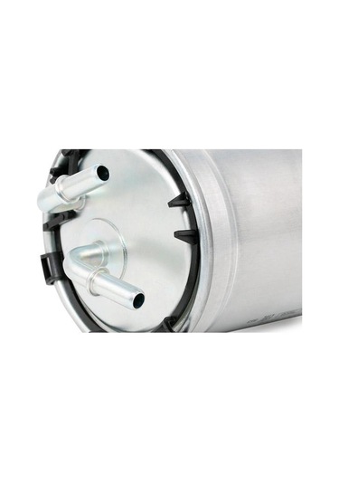 Volkswagen Polo 1.4 Tdı Mazot Yakıt Filtresi 2014-201 7 Bosch