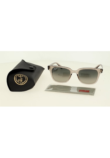 Ray-Ban Rb 4323 644971 51*20*150 Erkek Güneş Gözlüğü