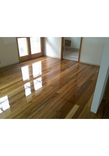 Isonem Liquid Glass Şeffaf Parlak Su Izolasyonu 2 Kg