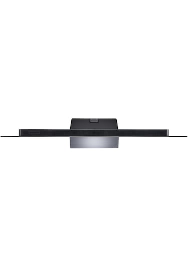 LG C3 OLED55C34LA 55" 4K Ultra HD Smart OLED TV