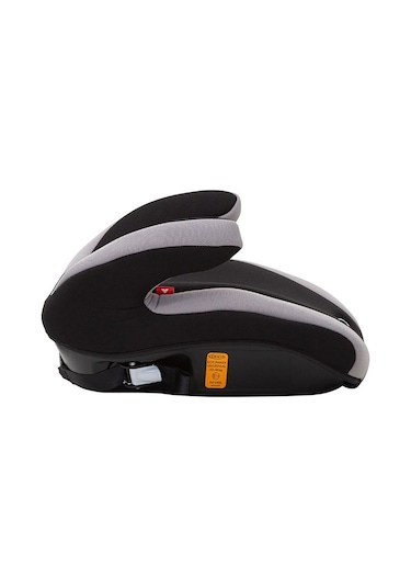 Graco Connext Yükseltici-Booster