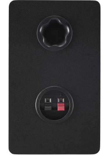 Yamaha Hs4 Referans Monitörü Siyah Çift