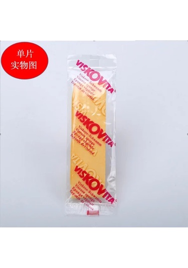 3 Adet/grup Diş Laboratuvarı Malzemesi, Viskon Sünger, Emici Sünger, Kaliteli, Porselen Uygulamak İçin