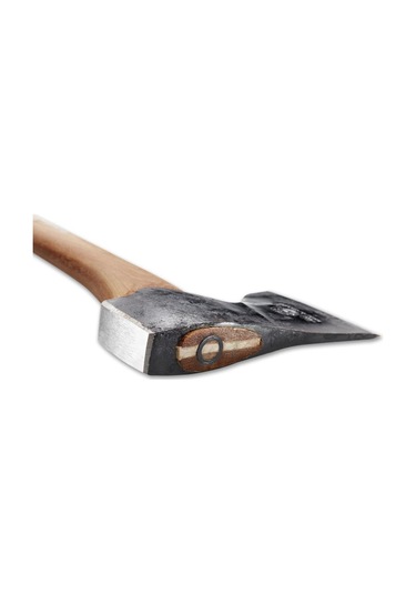 Hultafors 841730 Stalberg Carpenter Axe Balta