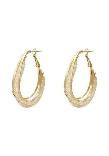 Flybuy Zarif Ve Ve Ve Uygun Tasarlanmış Tasarım, Sunar. Şıklık Şık Kullanım, Kolay Kişisel Kadınlar İçin Her Gold Erkekler Duruma Dayanıklı Çekicilik Fi Gold