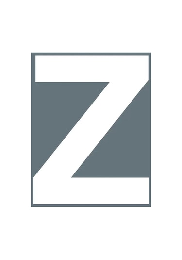 Wera 842/1 Z Top Başlı Alyan 2,5x25mm Bits 05056350001