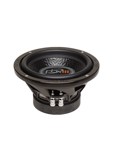 Tempovendo Powerbass - XL-844 SUBWOOFER