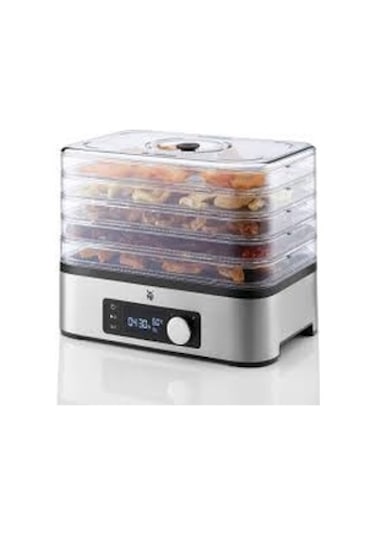 Wmf 415250011 Kitchen Minis Meyve ve Sebze Kurutucu