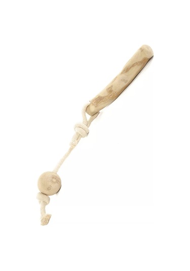 Coffee Wood Halat Ve Topluluk Çekişi İçin Kahve Çubuğu, L Boyu 244769196