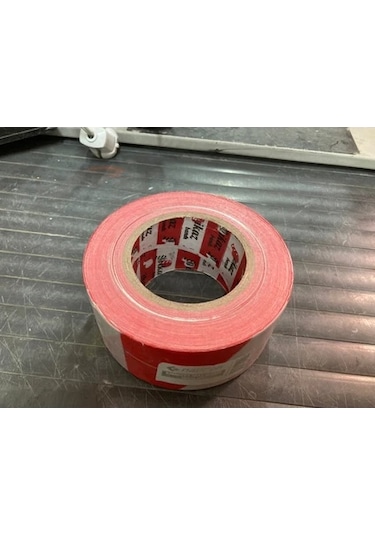 Piyasa Ikaz Bandı Büyük Boy