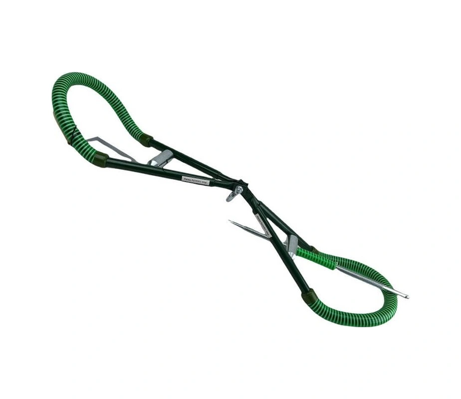 Kerbl Sığır Kaldırma Aparatı 900 Kg-ithal