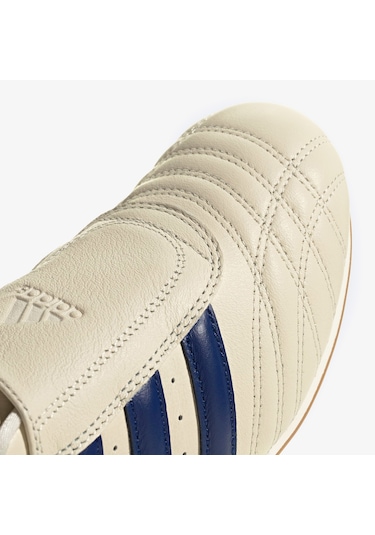 Adidas Taekwondo Kadın Beyaz Spor Ayakkabı Js4528 Beyaz