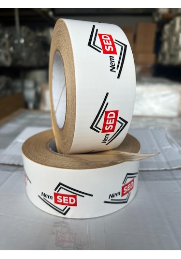 Nemsed Barrıere Tape
