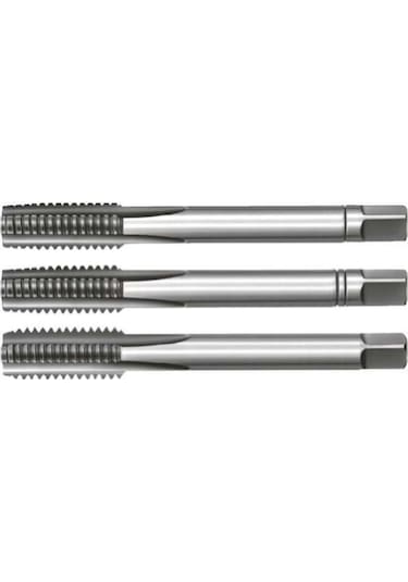 Fett M6 Pld Dın352 Hss Sol El Takım Kılavuzu 3 Lü Takım