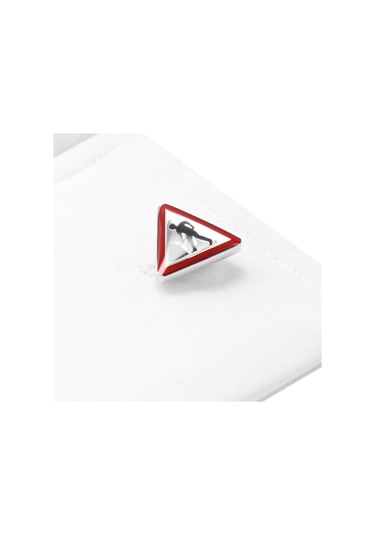 Suntek Moda Yol Çalışma Tasarım Mens Gömlek Parti Festivali