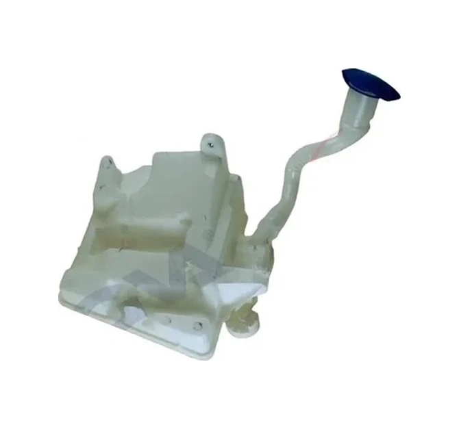Volkswagen Cam Suyu Deposu Gva 9145452