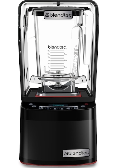 Blendtec Professional 800 Blender 1800 W