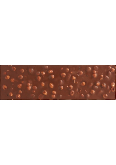 Lindt Swiss Premium Bütün Fındıklı Sütlü İsviçre Çikolatası 300 G