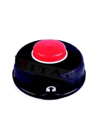 Otomatik Başlık M12-1.75l İtal