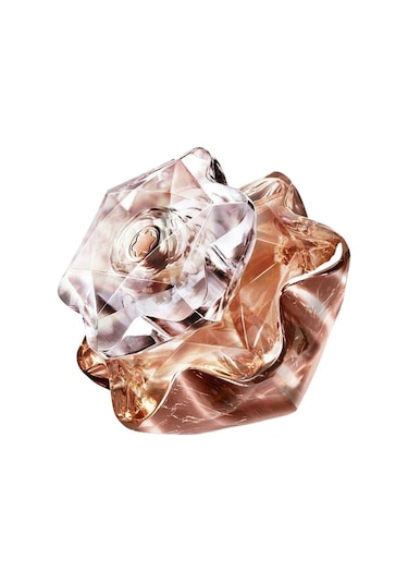 Mont Blanc Lady Emblem Elixir Edp 75 Ml Kadın Parfümü Çiçek