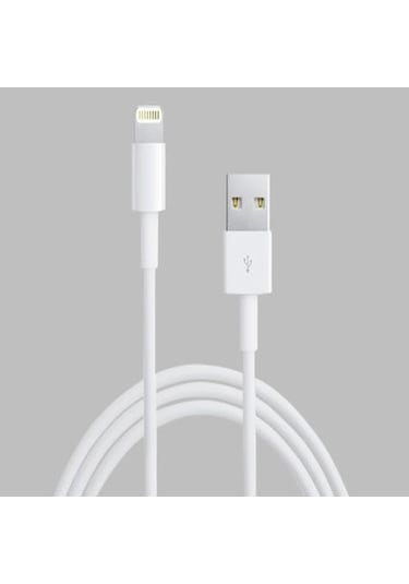 7 Ve 7 Plus Data Kablosu