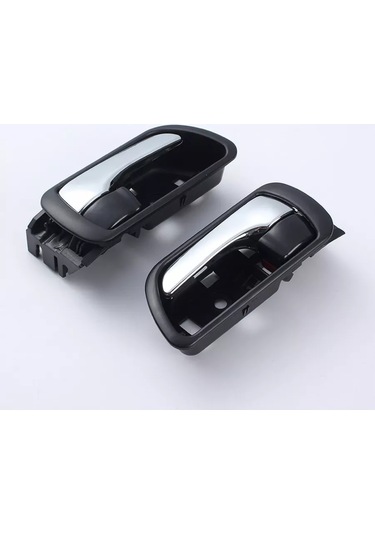 Aubrac Toyota Camry Cv30 İçin Otomobil Kapı Kolu 153843436