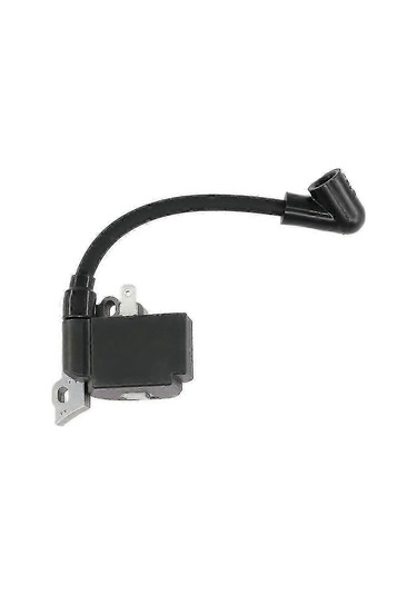 Stihl Hs45 Hs45z Km55-perfect İle Uyumlu Ateşleme Bobini Değişimi