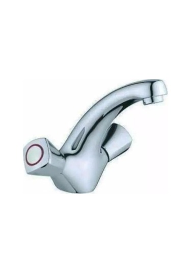 Punto A41024 200 Lavabo Bataryası