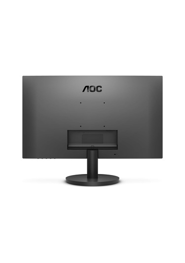 Aoc 27" U27b3m 60hz 4ms Hdmı Dp Uhd Va Monitör