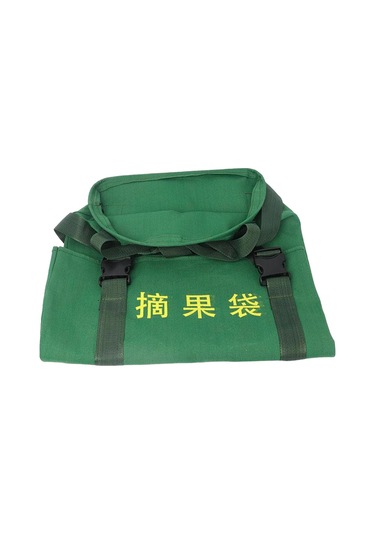 Suntek Meyve Toplama Çantası Kullanımı Çanta-ve-çelik-daire