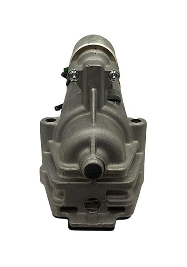 Vısteon 12v Marş Motoru Motorcraft Tipi 19 Diş 2.2 Kw Ford Transit V184 2000-2006