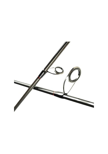 Ryuji Luna Iı 2.70m 4-35gr 2p Spin Olta Kamışı-8782 - 270 Cm