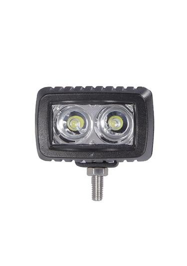 Knmaster Rion 8w Motosiklet / Off Road Sis Farı