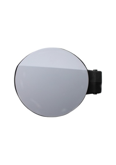 Dinosaurs Golf 6 Için Mk6 2010-2013 Yakıt Gaz Tankı Doldurucu Kapı Kapağı Flap Kapak Astarsız 5k6809857c