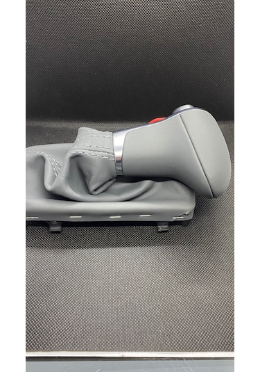 Audi A4 A5 A6 A7 Q5 Q7 Gri Vites Topuzu