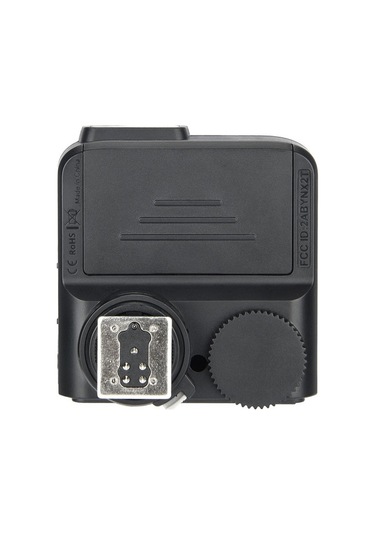 Godox X2T-C Flaş Tetikleyici (Canon)