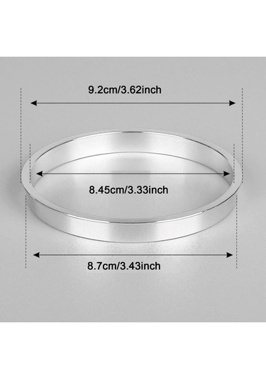 Suntek 2 Adet Sütlü Çay Paketleme Contası Otomatik Makinesi Gümüş