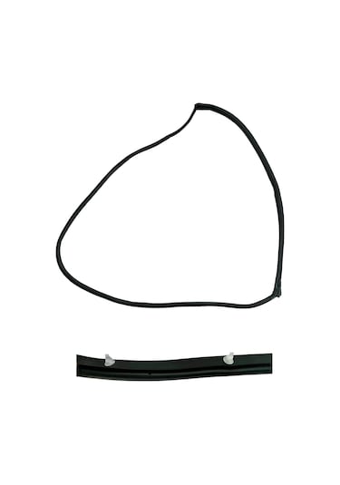 Toyota Fitil Kapı Corolla Ae111 98-01 Ön Sol Kapıyagelen - Unı-fıtıl-008-138894