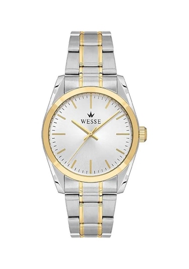 Wesse WWG208406 Kol Saati