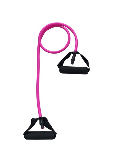 Busso Dl-20 Direnç Lastiği-Orta Sertlik Tutmaçlı