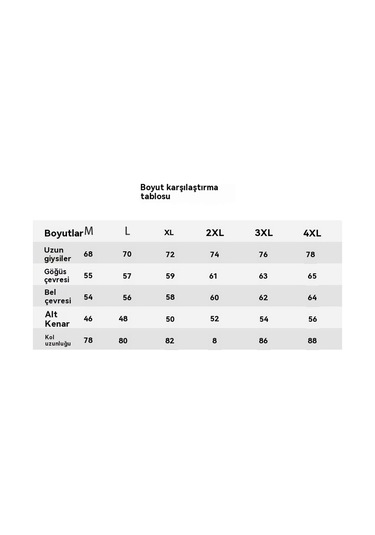Erkek Kışlık Pamuklu Dolgulu Ceket, Hafif Kısa Elmas Desenli Pamuklu Dolgulu Ceket Lacivert
