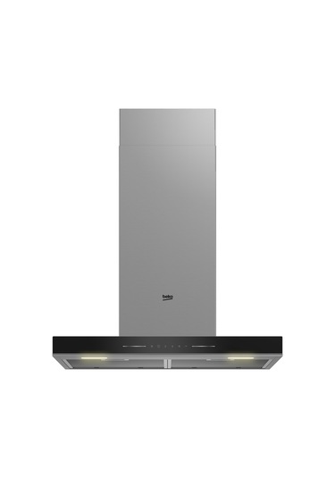 Beko BDT 6062 S Duvar Tipi Davlumbaz