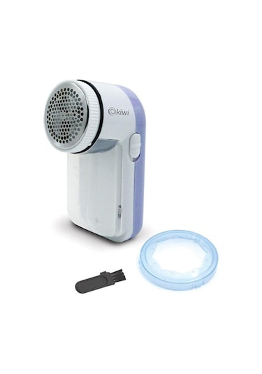 Kiwi KLR-1513 Tiftik Temizleyici Beyaz