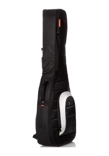 Mono M80-ac-blk M80 Classical/om Akustik Gitar Gigbag Siyah