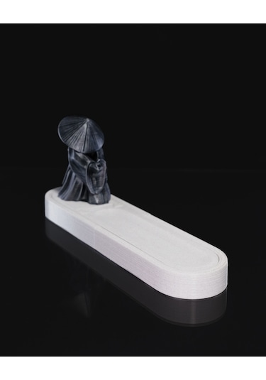 Youxıa Tütsülük 30x8x13 Cm